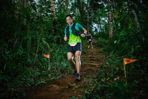 BIB: 220
                            <button type="button" onclick="openModal(22724051)" class="btn btn-primary btn-sm float-right btn-popup" data-toggle="modal" data-target=".modal-high-quality">
                        <i class="fas fa-shopping-cart"></i> Add to Cart
                    </button>
                                            <button type="button" onclick="isThisMe(22724051, true)" class="btn btn-success btn-sm float-right btn-popup btn-isme hidden" data-toggle="tooltip" data-placement="bottom" title="นี่คือรูปของคุณใช่ไหม คลิกที่นี่เพื่อเอาเข้าอัลบั้ม">
                        <i class="fas fa-plus"></i> Add to album
                    </button>
                    <button type="button" onclick="isThisMe(22724051, false)" class="btn btn-warning btn-sm float-right btn-popup btn-isnotme hidden">
                        <i class="fas fa-ban"></i> Remove from album
                    </button>