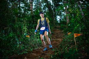 BIB: 1925
                            <button type="button" onclick="openModal(22724468)" class="btn btn-primary btn-sm float-right btn-popup" data-toggle="modal" data-target=".modal-high-quality">
                        <i class="fas fa-shopping-cart"></i> Add to Cart
                    </button>
                                            <button type="button" onclick="isThisMe(22724468, true)" class="btn btn-success btn-sm float-right btn-popup btn-isme hidden" data-toggle="tooltip" data-placement="bottom" title="นี่คือรูปของคุณใช่ไหม คลิกที่นี่เพื่อเอาเข้าอัลบั้ม">
                        <i class="fas fa-plus"></i> Add to album
                    </button>
                    <button type="button" onclick="isThisMe(22724468, false)" class="btn btn-warning btn-sm float-right btn-popup btn-isnotme hidden">
                        <i class="fas fa-ban"></i> Remove from album
                    </button>