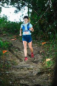 BIB: 5426
                            <button type="button" onclick="openModal(22720969)" class="btn btn-primary btn-sm float-right btn-popup" data-toggle="modal" data-target=".modal-high-quality">
                        <i class="fas fa-shopping-cart"></i> Add to Cart
                    </button>
                                            <button type="button" onclick="isThisMe(22720969, true)" class="btn btn-success btn-sm float-right btn-popup btn-isme hidden" data-toggle="tooltip" data-placement="bottom" title="นี่คือรูปของคุณใช่ไหม คลิกที่นี่เพื่อเอาเข้าอัลบั้ม">
                        <i class="fas fa-plus"></i> Add to album
                    </button>
                    <button type="button" onclick="isThisMe(22720969, false)" class="btn btn-warning btn-sm float-right btn-popup btn-isnotme hidden">
                        <i class="fas fa-ban"></i> Remove from album
                    </button>