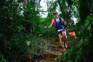 BIB: 
                            <button type="button" onclick="openModal(22727814)" class="btn btn-primary btn-sm float-right btn-popup" data-toggle="modal" data-target=".modal-high-quality">
                        <i class="fas fa-shopping-cart"></i> Add to Cart
                    </button>
                                            <button type="button" onclick="isThisMe(22727814, true)" class="btn btn-success btn-sm float-right btn-popup btn-isme hidden" data-toggle="tooltip" data-placement="bottom" title="นี่คือรูปของคุณใช่ไหม คลิกที่นี่เพื่อเอาเข้าอัลบั้ม">
                        <i class="fas fa-plus"></i> Add to album
                    </button>
                    <button type="button" onclick="isThisMe(22727814, false)" class="btn btn-warning btn-sm float-right btn-popup btn-isnotme hidden">
                        <i class="fas fa-ban"></i> Remove from album
                    </button>