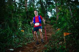 BIB: 525
                            <button type="button" onclick="openModal(22724509)" class="btn btn-primary btn-sm float-right btn-popup" data-toggle="modal" data-target=".modal-high-quality">
                        <i class="fas fa-shopping-cart"></i> Add to Cart
                    </button>
                                            <button type="button" onclick="isThisMe(22724509, true)" class="btn btn-success btn-sm float-right btn-popup btn-isme hidden" data-toggle="tooltip" data-placement="bottom" title="นี่คือรูปของคุณใช่ไหม คลิกที่นี่เพื่อเอาเข้าอัลบั้ม">
                        <i class="fas fa-plus"></i> Add to album
                    </button>
                    <button type="button" onclick="isThisMe(22724509, false)" class="btn btn-warning btn-sm float-right btn-popup btn-isnotme hidden">
                        <i class="fas fa-ban"></i> Remove from album
                    </button>