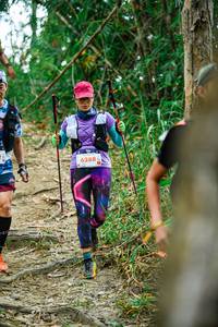 BIB: 6288
                            <button type="button" onclick="openModal(22723538)" class="btn btn-primary btn-sm float-right btn-popup" data-toggle="modal" data-target=".modal-high-quality">
                        <i class="fas fa-shopping-cart"></i> Add to Cart
                    </button>
                                            <button type="button" onclick="isThisMe(22723538, true)" class="btn btn-success btn-sm float-right btn-popup btn-isme hidden" data-toggle="tooltip" data-placement="bottom" title="นี่คือรูปของคุณใช่ไหม คลิกที่นี่เพื่อเอาเข้าอัลบั้ม">
                        <i class="fas fa-plus"></i> Add to album
                    </button>
                    <button type="button" onclick="isThisMe(22723538, false)" class="btn btn-warning btn-sm float-right btn-popup btn-isnotme hidden">
                        <i class="fas fa-ban"></i> Remove from album
                    </button>