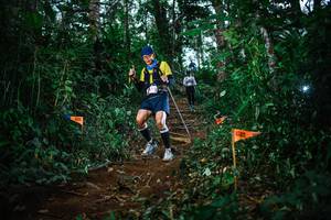 BIB: 
                            <button type="button" onclick="openModal(22725015)" class="btn btn-primary btn-sm float-right btn-popup" data-toggle="modal" data-target=".modal-high-quality">
                        <i class="fas fa-shopping-cart"></i> Add to Cart
                    </button>
                                            <button type="button" onclick="isThisMe(22725015, true)" class="btn btn-success btn-sm float-right btn-popup btn-isme hidden" data-toggle="tooltip" data-placement="bottom" title="นี่คือรูปของคุณใช่ไหม คลิกที่นี่เพื่อเอาเข้าอัลบั้ม">
                        <i class="fas fa-plus"></i> Add to album
                    </button>
                    <button type="button" onclick="isThisMe(22725015, false)" class="btn btn-warning btn-sm float-right btn-popup btn-isnotme hidden">
                        <i class="fas fa-ban"></i> Remove from album
                    </button>