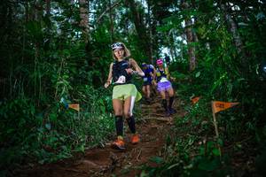 BIB: 
                            <button type="button" onclick="openModal(22724664)" class="btn btn-primary btn-sm float-right btn-popup" data-toggle="modal" data-target=".modal-high-quality">
                        <i class="fas fa-shopping-cart"></i> Add to Cart
                    </button>
                                            <button type="button" onclick="isThisMe(22724664, true)" class="btn btn-success btn-sm float-right btn-popup btn-isme hidden" data-toggle="tooltip" data-placement="bottom" title="นี่คือรูปของคุณใช่ไหม คลิกที่นี่เพื่อเอาเข้าอัลบั้ม">
                        <i class="fas fa-plus"></i> Add to album
                    </button>
                    <button type="button" onclick="isThisMe(22724664, false)" class="btn btn-warning btn-sm float-right btn-popup btn-isnotme hidden">
                        <i class="fas fa-ban"></i> Remove from album
                    </button>