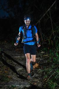 BIB: 
                            <button type="button" onclick="openModal(22715598)" class="btn btn-primary btn-sm float-right btn-popup" data-toggle="modal" data-target=".modal-high-quality">
                        <i class="fas fa-shopping-cart"></i> Add to Cart
                    </button>
                                            <button type="button" onclick="isThisMe(22715598, true)" class="btn btn-success btn-sm float-right btn-popup btn-isme hidden" data-toggle="tooltip" data-placement="bottom" title="นี่คือรูปของคุณใช่ไหม คลิกที่นี่เพื่อเอาเข้าอัลบั้ม">
                        <i class="fas fa-plus"></i> Add to album
                    </button>
                    <button type="button" onclick="isThisMe(22715598, false)" class="btn btn-warning btn-sm float-right btn-popup btn-isnotme hidden">
                        <i class="fas fa-ban"></i> Remove from album
                    </button>