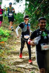 BIB: 6384, 5801
                            <button type="button" onclick="openModal(22723221)" class="btn btn-primary btn-sm float-right btn-popup" data-toggle="modal" data-target=".modal-high-quality">
                        <i class="fas fa-shopping-cart"></i> Add to Cart
                    </button>
                                            <button type="button" onclick="isThisMe(22723221, true)" class="btn btn-success btn-sm float-right btn-popup btn-isme hidden" data-toggle="tooltip" data-placement="bottom" title="นี่คือรูปของคุณใช่ไหม คลิกที่นี่เพื่อเอาเข้าอัลบั้ม">
                        <i class="fas fa-plus"></i> Add to album
                    </button>
                    <button type="button" onclick="isThisMe(22723221, false)" class="btn btn-warning btn-sm float-right btn-popup btn-isnotme hidden">
                        <i class="fas fa-ban"></i> Remove from album
                    </button>