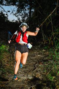 BIB: 
                            <button type="button" onclick="openModal(22716493)" class="btn btn-primary btn-sm float-right btn-popup" data-toggle="modal" data-target=".modal-high-quality">
                        <i class="fas fa-shopping-cart"></i> Add to Cart
                    </button>
                                            <button type="button" onclick="isThisMe(22716493, true)" class="btn btn-success btn-sm float-right btn-popup btn-isme hidden" data-toggle="tooltip" data-placement="bottom" title="นี่คือรูปของคุณใช่ไหม คลิกที่นี่เพื่อเอาเข้าอัลบั้ม">
                        <i class="fas fa-plus"></i> Add to album
                    </button>
                    <button type="button" onclick="isThisMe(22716493, false)" class="btn btn-warning btn-sm float-right btn-popup btn-isnotme hidden">
                        <i class="fas fa-ban"></i> Remove from album
                    </button>