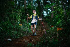 BIB: 459
                            <button type="button" onclick="openModal(22724542)" class="btn btn-primary btn-sm float-right btn-popup" data-toggle="modal" data-target=".modal-high-quality">
                        <i class="fas fa-shopping-cart"></i> Add to Cart
                    </button>
                                            <button type="button" onclick="isThisMe(22724542, true)" class="btn btn-success btn-sm float-right btn-popup btn-isme hidden" data-toggle="tooltip" data-placement="bottom" title="นี่คือรูปของคุณใช่ไหม คลิกที่นี่เพื่อเอาเข้าอัลบั้ม">
                        <i class="fas fa-plus"></i> Add to album
                    </button>
                    <button type="button" onclick="isThisMe(22724542, false)" class="btn btn-warning btn-sm float-right btn-popup btn-isnotme hidden">
                        <i class="fas fa-ban"></i> Remove from album
                    </button>