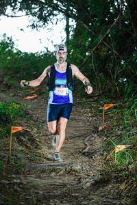 BIB: 5131
                            <button type="button" onclick="openModal(22720740)" class="btn btn-primary btn-sm float-right btn-popup" data-toggle="modal" data-target=".modal-high-quality">
                        <i class="fas fa-shopping-cart"></i> Add to Cart
                    </button>
                                            <button type="button" onclick="isThisMe(22720740, true)" class="btn btn-success btn-sm float-right btn-popup btn-isme hidden" data-toggle="tooltip" data-placement="bottom" title="นี่คือรูปของคุณใช่ไหม คลิกที่นี่เพื่อเอาเข้าอัลบั้ม">
                        <i class="fas fa-plus"></i> Add to album
                    </button>
                    <button type="button" onclick="isThisMe(22720740, false)" class="btn btn-warning btn-sm float-right btn-popup btn-isnotme hidden">
                        <i class="fas fa-ban"></i> Remove from album
                    </button>