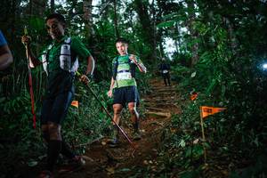 BIB: 
                            <button type="button" onclick="openModal(22725149)" class="btn btn-primary btn-sm float-right btn-popup" data-toggle="modal" data-target=".modal-high-quality">
                        <i class="fas fa-shopping-cart"></i> Add to Cart
                    </button>
                                            <button type="button" onclick="isThisMe(22725149, true)" class="btn btn-success btn-sm float-right btn-popup btn-isme hidden" data-toggle="tooltip" data-placement="bottom" title="นี่คือรูปของคุณใช่ไหม คลิกที่นี่เพื่อเอาเข้าอัลบั้ม">
                        <i class="fas fa-plus"></i> Add to album
                    </button>
                    <button type="button" onclick="isThisMe(22725149, false)" class="btn btn-warning btn-sm float-right btn-popup btn-isnotme hidden">
                        <i class="fas fa-ban"></i> Remove from album
                    </button>