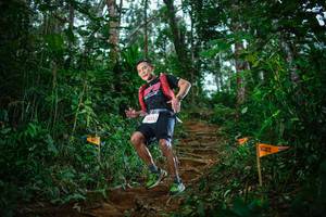 BIB: 
                            <button type="button" onclick="openModal(22724360)" class="btn btn-primary btn-sm float-right btn-popup" data-toggle="modal" data-target=".modal-high-quality">
                        <i class="fas fa-shopping-cart"></i> Add to Cart
                    </button>
                                            <button type="button" onclick="isThisMe(22724360, true)" class="btn btn-success btn-sm float-right btn-popup btn-isme hidden" data-toggle="tooltip" data-placement="bottom" title="นี่คือรูปของคุณใช่ไหม คลิกที่นี่เพื่อเอาเข้าอัลบั้ม">
                        <i class="fas fa-plus"></i> Add to album
                    </button>
                    <button type="button" onclick="isThisMe(22724360, false)" class="btn btn-warning btn-sm float-right btn-popup btn-isnotme hidden">
                        <i class="fas fa-ban"></i> Remove from album
                    </button>