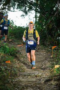 BIB: 1400, 5724
                            <button type="button" onclick="openModal(22722639)" class="btn btn-primary btn-sm float-right btn-popup" data-toggle="modal" data-target=".modal-high-quality">
                        <i class="fas fa-shopping-cart"></i> Add to Cart
                    </button>
                                            <button type="button" onclick="isThisMe(22722639, true)" class="btn btn-success btn-sm float-right btn-popup btn-isme hidden" data-toggle="tooltip" data-placement="bottom" title="นี่คือรูปของคุณใช่ไหม คลิกที่นี่เพื่อเอาเข้าอัลบั้ม">
                        <i class="fas fa-plus"></i> Add to album
                    </button>
                    <button type="button" onclick="isThisMe(22722639, false)" class="btn btn-warning btn-sm float-right btn-popup btn-isnotme hidden">
                        <i class="fas fa-ban"></i> Remove from album
                    </button>