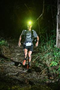 BIB: 
                            <button type="button" onclick="openModal(22714955)" class="btn btn-primary btn-sm float-right btn-popup" data-toggle="modal" data-target=".modal-high-quality">
                        <i class="fas fa-shopping-cart"></i> Add to Cart
                    </button>
                                            <button type="button" onclick="isThisMe(22714955, true)" class="btn btn-success btn-sm float-right btn-popup btn-isme hidden" data-toggle="tooltip" data-placement="bottom" title="นี่คือรูปของคุณใช่ไหม คลิกที่นี่เพื่อเอาเข้าอัลบั้ม">
                        <i class="fas fa-plus"></i> Add to album
                    </button>
                    <button type="button" onclick="isThisMe(22714955, false)" class="btn btn-warning btn-sm float-right btn-popup btn-isnotme hidden">
                        <i class="fas fa-ban"></i> Remove from album
                    </button>