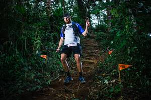 BIB: 
                            <button type="button" onclick="openModal(22725005)" class="btn btn-primary btn-sm float-right btn-popup" data-toggle="modal" data-target=".modal-high-quality">
                        <i class="fas fa-shopping-cart"></i> Add to Cart
                    </button>
                                            <button type="button" onclick="isThisMe(22725005, true)" class="btn btn-success btn-sm float-right btn-popup btn-isme hidden" data-toggle="tooltip" data-placement="bottom" title="นี่คือรูปของคุณใช่ไหม คลิกที่นี่เพื่อเอาเข้าอัลบั้ม">
                        <i class="fas fa-plus"></i> Add to album
                    </button>
                    <button type="button" onclick="isThisMe(22725005, false)" class="btn btn-warning btn-sm float-right btn-popup btn-isnotme hidden">
                        <i class="fas fa-ban"></i> Remove from album
                    </button>