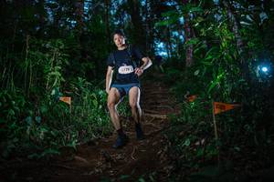 BIB: 778
                            <button type="button" onclick="openModal(22724780)" class="btn btn-primary btn-sm float-right btn-popup" data-toggle="modal" data-target=".modal-high-quality">
                        <i class="fas fa-shopping-cart"></i> Add to Cart
                    </button>
                                            <button type="button" onclick="isThisMe(22724780, true)" class="btn btn-success btn-sm float-right btn-popup btn-isme hidden" data-toggle="tooltip" data-placement="bottom" title="นี่คือรูปของคุณใช่ไหม คลิกที่นี่เพื่อเอาเข้าอัลบั้ม">
                        <i class="fas fa-plus"></i> Add to album
                    </button>
                    <button type="button" onclick="isThisMe(22724780, false)" class="btn btn-warning btn-sm float-right btn-popup btn-isnotme hidden">
                        <i class="fas fa-ban"></i> Remove from album
                    </button>