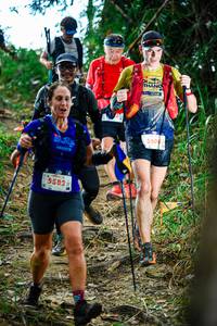 BIB: 5582, 5694
                            <button type="button" onclick="openModal(22722753)" class="btn btn-primary btn-sm float-right btn-popup" data-toggle="modal" data-target=".modal-high-quality">
                        <i class="fas fa-shopping-cart"></i> Add to Cart
                    </button>
                                            <button type="button" onclick="isThisMe(22722753, true)" class="btn btn-success btn-sm float-right btn-popup btn-isme hidden" data-toggle="tooltip" data-placement="bottom" title="นี่คือรูปของคุณใช่ไหม คลิกที่นี่เพื่อเอาเข้าอัลบั้ม">
                        <i class="fas fa-plus"></i> Add to album
                    </button>
                    <button type="button" onclick="isThisMe(22722753, false)" class="btn btn-warning btn-sm float-right btn-popup btn-isnotme hidden">
                        <i class="fas fa-ban"></i> Remove from album
                    </button>