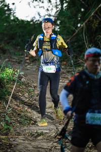 BIB: 9517, 15749
                            <button type="button" onclick="openModal(22719484)" class="btn btn-primary btn-sm float-right btn-popup" data-toggle="modal" data-target=".modal-high-quality">
                        <i class="fas fa-shopping-cart"></i> Add to Cart
                    </button>
                                            <button type="button" onclick="isThisMe(22719484, true)" class="btn btn-success btn-sm float-right btn-popup btn-isme hidden" data-toggle="tooltip" data-placement="bottom" title="นี่คือรูปของคุณใช่ไหม คลิกที่นี่เพื่อเอาเข้าอัลบั้ม">
                        <i class="fas fa-plus"></i> Add to album
                    </button>
                    <button type="button" onclick="isThisMe(22719484, false)" class="btn btn-warning btn-sm float-right btn-popup btn-isnotme hidden">
                        <i class="fas fa-ban"></i> Remove from album
                    </button>