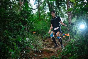 BIB: 
                            <button type="button" onclick="openModal(22727810)" class="btn btn-primary btn-sm float-right btn-popup" data-toggle="modal" data-target=".modal-high-quality">
                        <i class="fas fa-shopping-cart"></i> Add to Cart
                    </button>
                                            <button type="button" onclick="isThisMe(22727810, true)" class="btn btn-success btn-sm float-right btn-popup btn-isme hidden" data-toggle="tooltip" data-placement="bottom" title="นี่คือรูปของคุณใช่ไหม คลิกที่นี่เพื่อเอาเข้าอัลบั้ม">
                        <i class="fas fa-plus"></i> Add to album
                    </button>
                    <button type="button" onclick="isThisMe(22727810, false)" class="btn btn-warning btn-sm float-right btn-popup btn-isnotme hidden">
                        <i class="fas fa-ban"></i> Remove from album
                    </button>