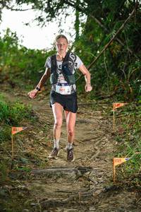 BIB: 501
                            <button type="button" onclick="openModal(22719982)" class="btn btn-primary btn-sm float-right btn-popup" data-toggle="modal" data-target=".modal-high-quality">
                        <i class="fas fa-shopping-cart"></i> Add to Cart
                    </button>
                                            <button type="button" onclick="isThisMe(22719982, true)" class="btn btn-success btn-sm float-right btn-popup btn-isme hidden" data-toggle="tooltip" data-placement="bottom" title="นี่คือรูปของคุณใช่ไหม คลิกที่นี่เพื่อเอาเข้าอัลบั้ม">
                        <i class="fas fa-plus"></i> Add to album
                    </button>
                    <button type="button" onclick="isThisMe(22719982, false)" class="btn btn-warning btn-sm float-right btn-popup btn-isnotme hidden">
                        <i class="fas fa-ban"></i> Remove from album
                    </button>