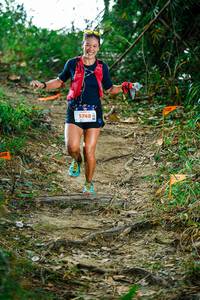 BIB: 5748
                            <button type="button" onclick="openModal(22722706)" class="btn btn-primary btn-sm float-right btn-popup" data-toggle="modal" data-target=".modal-high-quality">
                        <i class="fas fa-shopping-cart"></i> Add to Cart
                    </button>
                                            <button type="button" onclick="isThisMe(22722706, true)" class="btn btn-success btn-sm float-right btn-popup btn-isme hidden" data-toggle="tooltip" data-placement="bottom" title="นี่คือรูปของคุณใช่ไหม คลิกที่นี่เพื่อเอาเข้าอัลบั้ม">
                        <i class="fas fa-plus"></i> Add to album
                    </button>
                    <button type="button" onclick="isThisMe(22722706, false)" class="btn btn-warning btn-sm float-right btn-popup btn-isnotme hidden">
                        <i class="fas fa-ban"></i> Remove from album
                    </button>