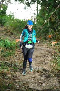 BIB: 
                            <button type="button" onclick="openModal(22719867)" class="btn btn-primary btn-sm float-right btn-popup" data-toggle="modal" data-target=".modal-high-quality">
                        <i class="fas fa-shopping-cart"></i> Add to Cart
                    </button>
                                            <button type="button" onclick="isThisMe(22719867, true)" class="btn btn-success btn-sm float-right btn-popup btn-isme hidden" data-toggle="tooltip" data-placement="bottom" title="นี่คือรูปของคุณใช่ไหม คลิกที่นี่เพื่อเอาเข้าอัลบั้ม">
                        <i class="fas fa-plus"></i> Add to album
                    </button>
                    <button type="button" onclick="isThisMe(22719867, false)" class="btn btn-warning btn-sm float-right btn-popup btn-isnotme hidden">
                        <i class="fas fa-ban"></i> Remove from album
                    </button>