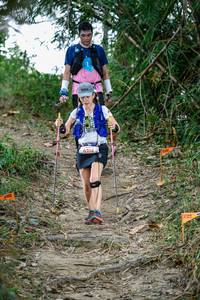 BIB: 6214
                            <button type="button" onclick="openModal(22723655)" class="btn btn-primary btn-sm float-right btn-popup" data-toggle="modal" data-target=".modal-high-quality">
                        <i class="fas fa-shopping-cart"></i> Add to Cart
                    </button>
                                            <button type="button" onclick="isThisMe(22723655, true)" class="btn btn-success btn-sm float-right btn-popup btn-isme hidden" data-toggle="tooltip" data-placement="bottom" title="นี่คือรูปของคุณใช่ไหม คลิกที่นี่เพื่อเอาเข้าอัลบั้ม">
                        <i class="fas fa-plus"></i> Add to album
                    </button>
                    <button type="button" onclick="isThisMe(22723655, false)" class="btn btn-warning btn-sm float-right btn-popup btn-isnotme hidden">
                        <i class="fas fa-ban"></i> Remove from album
                    </button>