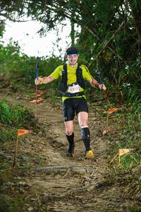 BIB: 5232
                            <button type="button" onclick="openModal(22720627)" class="btn btn-primary btn-sm float-right btn-popup" data-toggle="modal" data-target=".modal-high-quality">
                        <i class="fas fa-shopping-cart"></i> Add to Cart
                    </button>
                                            <button type="button" onclick="isThisMe(22720627, true)" class="btn btn-success btn-sm float-right btn-popup btn-isme hidden" data-toggle="tooltip" data-placement="bottom" title="นี่คือรูปของคุณใช่ไหม คลิกที่นี่เพื่อเอาเข้าอัลบั้ม">
                        <i class="fas fa-plus"></i> Add to album
                    </button>
                    <button type="button" onclick="isThisMe(22720627, false)" class="btn btn-warning btn-sm float-right btn-popup btn-isnotme hidden">
                        <i class="fas fa-ban"></i> Remove from album
                    </button>