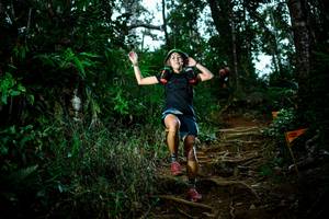 BIB: 
                            <button type="button" onclick="openModal(22727776)" class="btn btn-primary btn-sm float-right btn-popup" data-toggle="modal" data-target=".modal-high-quality">
                        <i class="fas fa-shopping-cart"></i> Add to Cart
                    </button>
                                            <button type="button" onclick="isThisMe(22727776, true)" class="btn btn-success btn-sm float-right btn-popup btn-isme hidden" data-toggle="tooltip" data-placement="bottom" title="นี่คือรูปของคุณใช่ไหม คลิกที่นี่เพื่อเอาเข้าอัลบั้ม">
                        <i class="fas fa-plus"></i> Add to album
                    </button>
                    <button type="button" onclick="isThisMe(22727776, false)" class="btn btn-warning btn-sm float-right btn-popup btn-isnotme hidden">
                        <i class="fas fa-ban"></i> Remove from album
                    </button>