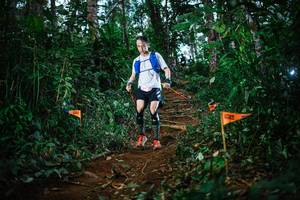 BIB: 1001
                            <button type="button" onclick="openModal(22725069)" class="btn btn-primary btn-sm float-right btn-popup" data-toggle="modal" data-target=".modal-high-quality">
                        <i class="fas fa-shopping-cart"></i> Add to Cart
                    </button>
                                            <button type="button" onclick="isThisMe(22725069, true)" class="btn btn-success btn-sm float-right btn-popup btn-isme hidden" data-toggle="tooltip" data-placement="bottom" title="นี่คือรูปของคุณใช่ไหม คลิกที่นี่เพื่อเอาเข้าอัลบั้ม">
                        <i class="fas fa-plus"></i> Add to album
                    </button>
                    <button type="button" onclick="isThisMe(22725069, false)" class="btn btn-warning btn-sm float-right btn-popup btn-isnotme hidden">
                        <i class="fas fa-ban"></i> Remove from album
                    </button>