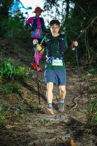 BIB: 92842
                            <button type="button" onclick="openModal(22717242)" class="btn btn-primary btn-sm float-right btn-popup" data-toggle="modal" data-target=".modal-high-quality">
                        <i class="fas fa-shopping-cart"></i> Add to Cart
                    </button>
                                            <button type="button" onclick="isThisMe(22717242, true)" class="btn btn-success btn-sm float-right btn-popup btn-isme hidden" data-toggle="tooltip" data-placement="bottom" title="นี่คือรูปของคุณใช่ไหม คลิกที่นี่เพื่อเอาเข้าอัลบั้ม">
                        <i class="fas fa-plus"></i> Add to album
                    </button>
                    <button type="button" onclick="isThisMe(22717242, false)" class="btn btn-warning btn-sm float-right btn-popup btn-isnotme hidden">
                        <i class="fas fa-ban"></i> Remove from album
                    </button>