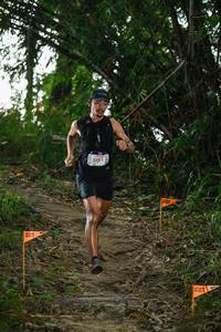 BIB: 5011, 120
                            <button type="button" onclick="openModal(22719945)" class="btn btn-primary btn-sm float-right btn-popup" data-toggle="modal" data-target=".modal-high-quality">
                        <i class="fas fa-shopping-cart"></i> Add to Cart
                    </button>
                                            <button type="button" onclick="isThisMe(22719945, true)" class="btn btn-success btn-sm float-right btn-popup btn-isme hidden" data-toggle="tooltip" data-placement="bottom" title="นี่คือรูปของคุณใช่ไหม คลิกที่นี่เพื่อเอาเข้าอัลบั้ม">
                        <i class="fas fa-plus"></i> Add to album
                    </button>
                    <button type="button" onclick="isThisMe(22719945, false)" class="btn btn-warning btn-sm float-right btn-popup btn-isnotme hidden">
                        <i class="fas fa-ban"></i> Remove from album
                    </button>