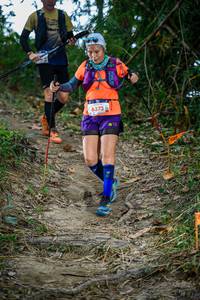 BIB: 6373
                            <button type="button" onclick="openModal(22723737)" class="btn btn-primary btn-sm float-right btn-popup" data-toggle="modal" data-target=".modal-high-quality">
                        <i class="fas fa-shopping-cart"></i> Add to Cart
                    </button>
                                            <button type="button" onclick="isThisMe(22723737, true)" class="btn btn-success btn-sm float-right btn-popup btn-isme hidden" data-toggle="tooltip" data-placement="bottom" title="นี่คือรูปของคุณใช่ไหม คลิกที่นี่เพื่อเอาเข้าอัลบั้ม">
                        <i class="fas fa-plus"></i> Add to album
                    </button>
                    <button type="button" onclick="isThisMe(22723737, false)" class="btn btn-warning btn-sm float-right btn-popup btn-isnotme hidden">
                        <i class="fas fa-ban"></i> Remove from album
                    </button>