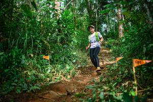 BIB: 
                            <button type="button" onclick="openModal(22724074)" class="btn btn-primary btn-sm float-right btn-popup" data-toggle="modal" data-target=".modal-high-quality">
                        <i class="fas fa-shopping-cart"></i> Add to Cart
                    </button>
                                            <button type="button" onclick="isThisMe(22724074, true)" class="btn btn-success btn-sm float-right btn-popup btn-isme hidden" data-toggle="tooltip" data-placement="bottom" title="นี่คือรูปของคุณใช่ไหม คลิกที่นี่เพื่อเอาเข้าอัลบั้ม">
                        <i class="fas fa-plus"></i> Add to album
                    </button>
                    <button type="button" onclick="isThisMe(22724074, false)" class="btn btn-warning btn-sm float-right btn-popup btn-isnotme hidden">
                        <i class="fas fa-ban"></i> Remove from album
                    </button>