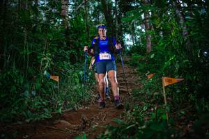 BIB: 5582
                            <button type="button" onclick="openModal(22724666)" class="btn btn-primary btn-sm float-right btn-popup" data-toggle="modal" data-target=".modal-high-quality">
                        <i class="fas fa-shopping-cart"></i> Add to Cart
                    </button>
                                            <button type="button" onclick="isThisMe(22724666, true)" class="btn btn-success btn-sm float-right btn-popup btn-isme hidden" data-toggle="tooltip" data-placement="bottom" title="นี่คือรูปของคุณใช่ไหม คลิกที่นี่เพื่อเอาเข้าอัลบั้ม">
                        <i class="fas fa-plus"></i> Add to album
                    </button>
                    <button type="button" onclick="isThisMe(22724666, false)" class="btn btn-warning btn-sm float-right btn-popup btn-isnotme hidden">
                        <i class="fas fa-ban"></i> Remove from album
                    </button>