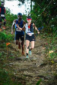 BIB: 6497
                            <button type="button" onclick="openModal(22721071)" class="btn btn-primary btn-sm float-right btn-popup" data-toggle="modal" data-target=".modal-high-quality">
                        <i class="fas fa-shopping-cart"></i> Add to Cart
                    </button>
                                            <button type="button" onclick="isThisMe(22721071, true)" class="btn btn-success btn-sm float-right btn-popup btn-isme hidden" data-toggle="tooltip" data-placement="bottom" title="นี่คือรูปของคุณใช่ไหม คลิกที่นี่เพื่อเอาเข้าอัลบั้ม">
                        <i class="fas fa-plus"></i> Add to album
                    </button>
                    <button type="button" onclick="isThisMe(22721071, false)" class="btn btn-warning btn-sm float-right btn-popup btn-isnotme hidden">
                        <i class="fas fa-ban"></i> Remove from album
                    </button>