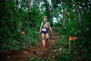 BIB: 3932
                            <button type="button" onclick="openModal(22724868)" class="btn btn-primary btn-sm float-right btn-popup" data-toggle="modal" data-target=".modal-high-quality">
                        <i class="fas fa-shopping-cart"></i> Add to Cart
                    </button>
                                            <button type="button" onclick="isThisMe(22724868, true)" class="btn btn-success btn-sm float-right btn-popup btn-isme hidden" data-toggle="tooltip" data-placement="bottom" title="นี่คือรูปของคุณใช่ไหม คลิกที่นี่เพื่อเอาเข้าอัลบั้ม">
                        <i class="fas fa-plus"></i> Add to album
                    </button>
                    <button type="button" onclick="isThisMe(22724868, false)" class="btn btn-warning btn-sm float-right btn-popup btn-isnotme hidden">
                        <i class="fas fa-ban"></i> Remove from album
                    </button>