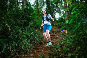 BIB: 
                            <button type="button" onclick="openModal(22727858)" class="btn btn-primary btn-sm float-right btn-popup" data-toggle="modal" data-target=".modal-high-quality">
                        <i class="fas fa-shopping-cart"></i> Add to Cart
                    </button>
                                            <button type="button" onclick="isThisMe(22727858, true)" class="btn btn-success btn-sm float-right btn-popup btn-isme hidden" data-toggle="tooltip" data-placement="bottom" title="นี่คือรูปของคุณใช่ไหม คลิกที่นี่เพื่อเอาเข้าอัลบั้ม">
                        <i class="fas fa-plus"></i> Add to album
                    </button>
                    <button type="button" onclick="isThisMe(22727858, false)" class="btn btn-warning btn-sm float-right btn-popup btn-isnotme hidden">
                        <i class="fas fa-ban"></i> Remove from album
                    </button>