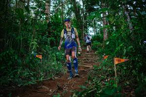 BIB: 
                            <button type="button" onclick="openModal(22724637)" class="btn btn-primary btn-sm float-right btn-popup" data-toggle="modal" data-target=".modal-high-quality">
                        <i class="fas fa-shopping-cart"></i> Add to Cart
                    </button>
                                            <button type="button" onclick="isThisMe(22724637, true)" class="btn btn-success btn-sm float-right btn-popup btn-isme hidden" data-toggle="tooltip" data-placement="bottom" title="นี่คือรูปของคุณใช่ไหม คลิกที่นี่เพื่อเอาเข้าอัลบั้ม">
                        <i class="fas fa-plus"></i> Add to album
                    </button>
                    <button type="button" onclick="isThisMe(22724637, false)" class="btn btn-warning btn-sm float-right btn-popup btn-isnotme hidden">
                        <i class="fas fa-ban"></i> Remove from album
                    </button>