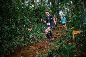 BIB: 187
                            <button type="button" onclick="openModal(22723965)" class="btn btn-primary btn-sm float-right btn-popup" data-toggle="modal" data-target=".modal-high-quality">
                        <i class="fas fa-shopping-cart"></i> Add to Cart
                    </button>
                                            <button type="button" onclick="isThisMe(22723965, true)" class="btn btn-success btn-sm float-right btn-popup btn-isme hidden" data-toggle="tooltip" data-placement="bottom" title="นี่คือรูปของคุณใช่ไหม คลิกที่นี่เพื่อเอาเข้าอัลบั้ม">
                        <i class="fas fa-plus"></i> Add to album
                    </button>
                    <button type="button" onclick="isThisMe(22723965, false)" class="btn btn-warning btn-sm float-right btn-popup btn-isnotme hidden">
                        <i class="fas fa-ban"></i> Remove from album
                    </button>