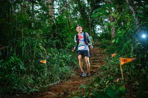 BIB: 
                            <button type="button" onclick="openModal(22724133)" class="btn btn-primary btn-sm float-right btn-popup" data-toggle="modal" data-target=".modal-high-quality">
                        <i class="fas fa-shopping-cart"></i> Add to Cart
                    </button>
                                            <button type="button" onclick="isThisMe(22724133, true)" class="btn btn-success btn-sm float-right btn-popup btn-isme hidden" data-toggle="tooltip" data-placement="bottom" title="นี่คือรูปของคุณใช่ไหม คลิกที่นี่เพื่อเอาเข้าอัลบั้ม">
                        <i class="fas fa-plus"></i> Add to album
                    </button>
                    <button type="button" onclick="isThisMe(22724133, false)" class="btn btn-warning btn-sm float-right btn-popup btn-isnotme hidden">
                        <i class="fas fa-ban"></i> Remove from album
                    </button>