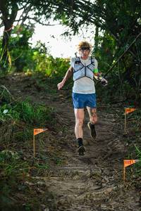 BIB: 
                            <button type="button" onclick="openModal(22719919)" class="btn btn-primary btn-sm float-right btn-popup" data-toggle="modal" data-target=".modal-high-quality">
                        <i class="fas fa-shopping-cart"></i> Add to Cart
                    </button>
                                            <button type="button" onclick="isThisMe(22719919, true)" class="btn btn-success btn-sm float-right btn-popup btn-isme hidden" data-toggle="tooltip" data-placement="bottom" title="นี่คือรูปของคุณใช่ไหม คลิกที่นี่เพื่อเอาเข้าอัลบั้ม">
                        <i class="fas fa-plus"></i> Add to album
                    </button>
                    <button type="button" onclick="isThisMe(22719919, false)" class="btn btn-warning btn-sm float-right btn-popup btn-isnotme hidden">
                        <i class="fas fa-ban"></i> Remove from album
                    </button>