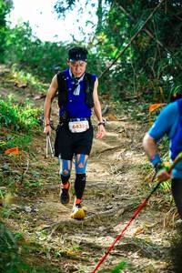 BIB: 6433
                            <button type="button" onclick="openModal(22722854)" class="btn btn-primary btn-sm float-right btn-popup" data-toggle="modal" data-target=".modal-high-quality">
                        <i class="fas fa-shopping-cart"></i> Add to Cart
                    </button>
                                            <button type="button" onclick="isThisMe(22722854, true)" class="btn btn-success btn-sm float-right btn-popup btn-isme hidden" data-toggle="tooltip" data-placement="bottom" title="นี่คือรูปของคุณใช่ไหม คลิกที่นี่เพื่อเอาเข้าอัลบั้ม">
                        <i class="fas fa-plus"></i> Add to album
                    </button>
                    <button type="button" onclick="isThisMe(22722854, false)" class="btn btn-warning btn-sm float-right btn-popup btn-isnotme hidden">
                        <i class="fas fa-ban"></i> Remove from album
                    </button>