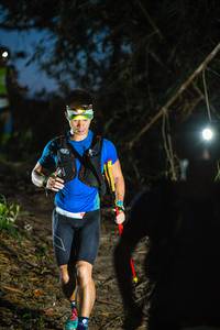 BIB: 
                            <button type="button" onclick="openModal(22715908)" class="btn btn-primary btn-sm float-right btn-popup" data-toggle="modal" data-target=".modal-high-quality">
                        <i class="fas fa-shopping-cart"></i> Add to Cart
                    </button>
                                            <button type="button" onclick="isThisMe(22715908, true)" class="btn btn-success btn-sm float-right btn-popup btn-isme hidden" data-toggle="tooltip" data-placement="bottom" title="นี่คือรูปของคุณใช่ไหม คลิกที่นี่เพื่อเอาเข้าอัลบั้ม">
                        <i class="fas fa-plus"></i> Add to album
                    </button>
                    <button type="button" onclick="isThisMe(22715908, false)" class="btn btn-warning btn-sm float-right btn-popup btn-isnotme hidden">
                        <i class="fas fa-ban"></i> Remove from album
                    </button>