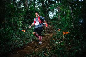 BIB: 108
                            <button type="button" onclick="openModal(22725172)" class="btn btn-primary btn-sm float-right btn-popup" data-toggle="modal" data-target=".modal-high-quality">
                        <i class="fas fa-shopping-cart"></i> Add to Cart
                    </button>
                                            <button type="button" onclick="isThisMe(22725172, true)" class="btn btn-success btn-sm float-right btn-popup btn-isme hidden" data-toggle="tooltip" data-placement="bottom" title="นี่คือรูปของคุณใช่ไหม คลิกที่นี่เพื่อเอาเข้าอัลบั้ม">
                        <i class="fas fa-plus"></i> Add to album
                    </button>
                    <button type="button" onclick="isThisMe(22725172, false)" class="btn btn-warning btn-sm float-right btn-popup btn-isnotme hidden">
                        <i class="fas fa-ban"></i> Remove from album
                    </button>