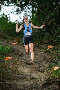 BIB: 516
                            <button type="button" onclick="openModal(22720364)" class="btn btn-primary btn-sm float-right btn-popup" data-toggle="modal" data-target=".modal-high-quality">
                        <i class="fas fa-shopping-cart"></i> Add to Cart
                    </button>
                                            <button type="button" onclick="isThisMe(22720364, true)" class="btn btn-success btn-sm float-right btn-popup btn-isme hidden" data-toggle="tooltip" data-placement="bottom" title="นี่คือรูปของคุณใช่ไหม คลิกที่นี่เพื่อเอาเข้าอัลบั้ม">
                        <i class="fas fa-plus"></i> Add to album
                    </button>
                    <button type="button" onclick="isThisMe(22720364, false)" class="btn btn-warning btn-sm float-right btn-popup btn-isnotme hidden">
                        <i class="fas fa-ban"></i> Remove from album
                    </button>