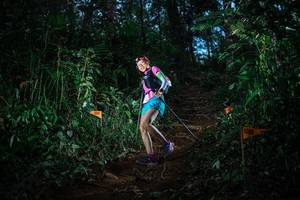 BIB: 
                            <button type="button" onclick="openModal(22725888)" class="btn btn-primary btn-sm float-right btn-popup" data-toggle="modal" data-target=".modal-high-quality">
                        <i class="fas fa-shopping-cart"></i> Add to Cart
                    </button>
                                            <button type="button" onclick="isThisMe(22725888, true)" class="btn btn-success btn-sm float-right btn-popup btn-isme hidden" data-toggle="tooltip" data-placement="bottom" title="นี่คือรูปของคุณใช่ไหม คลิกที่นี่เพื่อเอาเข้าอัลบั้ม">
                        <i class="fas fa-plus"></i> Add to album
                    </button>
                    <button type="button" onclick="isThisMe(22725888, false)" class="btn btn-warning btn-sm float-right btn-popup btn-isnotme hidden">
                        <i class="fas fa-ban"></i> Remove from album
                    </button>