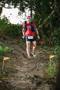 BIB: 9485
                            <button type="button" onclick="openModal(22719635)" class="btn btn-primary btn-sm float-right btn-popup" data-toggle="modal" data-target=".modal-high-quality">
                        <i class="fas fa-shopping-cart"></i> Add to Cart
                    </button>
                                            <button type="button" onclick="isThisMe(22719635, true)" class="btn btn-success btn-sm float-right btn-popup btn-isme hidden" data-toggle="tooltip" data-placement="bottom" title="นี่คือรูปของคุณใช่ไหม คลิกที่นี่เพื่อเอาเข้าอัลบั้ม">
                        <i class="fas fa-plus"></i> Add to album
                    </button>
                    <button type="button" onclick="isThisMe(22719635, false)" class="btn btn-warning btn-sm float-right btn-popup btn-isnotme hidden">
                        <i class="fas fa-ban"></i> Remove from album
                    </button>