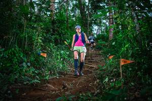 BIB: 
                            <button type="button" onclick="openModal(22724743)" class="btn btn-primary btn-sm float-right btn-popup" data-toggle="modal" data-target=".modal-high-quality">
                        <i class="fas fa-shopping-cart"></i> Add to Cart
                    </button>
                                            <button type="button" onclick="isThisMe(22724743, true)" class="btn btn-success btn-sm float-right btn-popup btn-isme hidden" data-toggle="tooltip" data-placement="bottom" title="นี่คือรูปของคุณใช่ไหม คลิกที่นี่เพื่อเอาเข้าอัลบั้ม">
                        <i class="fas fa-plus"></i> Add to album
                    </button>
                    <button type="button" onclick="isThisMe(22724743, false)" class="btn btn-warning btn-sm float-right btn-popup btn-isnotme hidden">
                        <i class="fas fa-ban"></i> Remove from album
                    </button>