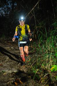 BIB: 
                            <button type="button" onclick="openModal(22716115)" class="btn btn-primary btn-sm float-right btn-popup" data-toggle="modal" data-target=".modal-high-quality">
                        <i class="fas fa-shopping-cart"></i> Add to Cart
                    </button>
                                            <button type="button" onclick="isThisMe(22716115, true)" class="btn btn-success btn-sm float-right btn-popup btn-isme hidden" data-toggle="tooltip" data-placement="bottom" title="นี่คือรูปของคุณใช่ไหม คลิกที่นี่เพื่อเอาเข้าอัลบั้ม">
                        <i class="fas fa-plus"></i> Add to album
                    </button>
                    <button type="button" onclick="isThisMe(22716115, false)" class="btn btn-warning btn-sm float-right btn-popup btn-isnotme hidden">
                        <i class="fas fa-ban"></i> Remove from album
                    </button>