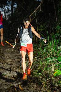 BIB: 9117
                            <button type="button" onclick="openModal(22716554)" class="btn btn-primary btn-sm float-right btn-popup" data-toggle="modal" data-target=".modal-high-quality">
                        <i class="fas fa-shopping-cart"></i> Add to Cart
                    </button>
                                            <button type="button" onclick="isThisMe(22716554, true)" class="btn btn-success btn-sm float-right btn-popup btn-isme hidden" data-toggle="tooltip" data-placement="bottom" title="นี่คือรูปของคุณใช่ไหม คลิกที่นี่เพื่อเอาเข้าอัลบั้ม">
                        <i class="fas fa-plus"></i> Add to album
                    </button>
                    <button type="button" onclick="isThisMe(22716554, false)" class="btn btn-warning btn-sm float-right btn-popup btn-isnotme hidden">
                        <i class="fas fa-ban"></i> Remove from album
                    </button>